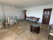 Cobertura Duplex Ã venda 4 Quartos LocalizaÃ§Ã£o...