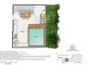 Cobertura Duplex, Venda, com 104mÂ² e 2 quartos com 1...