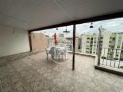 Cobertura Duplex Ã venda com 133,00mÂ² e 2 quartos em...