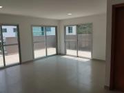 Cobertura duplex Ã venda com 158mÂ², 3 vagas e...