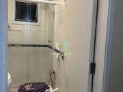 Cobertura duplex Ã venda com 180mÂ², 3 quartos e 2 vagas...