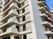 Cobertura Duplex Ã venda, com 287mÂ², 3 dormitÃ³rios, 1...