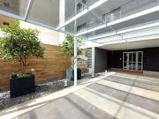 COBERTURA DUPLEX | VENDA E LOCAÇÃO | 2 QUARTOS | 1 SUITE...