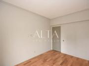 Cobertura duplex Ã venda e locaÃ§Ã£o, bem localizado no...