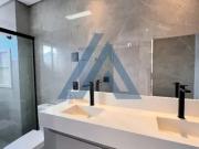 Cobertura duplex venda e locaÃ§Ã£o em JundiaÃ SP, Bairro...