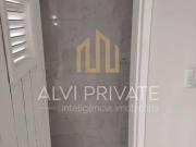 Cobertura Duplex à Venda e locação Vila Madalena