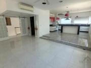 Cobertura duplex Ã venda e para alugar 4 quartos no Vila...