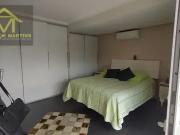 Cobertura Duplex à Venda em Itapuã! Código: 22338 z...