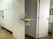 Cobertura Duplex Ã¡venda em Perdizes com 3 suÃtes e 3 vagas