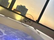 Cobertura Duplex Ã venda em Vila Andrade, SÃ£o Paulo/SP