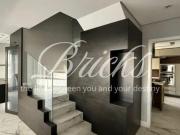 COBERTURA DUPLEX VENDA JD. MARAJOARA 3 SUITES 4 VAGAS