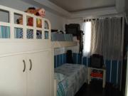 Cobertura Duplex, Venda Lauzane, próximo Santana Parque...