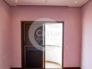 Cobertura em Tatuapé