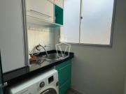 Cobertura Duplex Ã Venda No Condominio Jabuticabeiras...