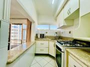 Cobertura Duplex Ã Venda no Jardim Paulista Conforto e...