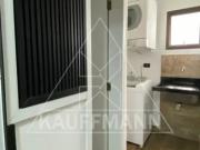 Cobertura Duplex à Venda no Morumbi 4 Dormitórios 2...