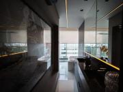 Cobertura duplex, Venda ou locaÃ§Ã£o, 1 suÃte, 94m2,...