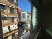 Cobertura Duplex Ã Venda ou para LocaÃ§Ã£o 137mÂ², 3...