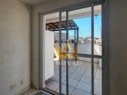 Cobertura duplex Ã venda, Pechincha, Rio de Janeiro, RJ