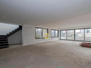 Cobertura duplex, venda, Perdizes, 4 quartos, 3 suítes,...