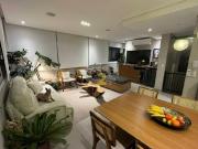 COBERTURA DUPLEX VENDA VILA IPOJUCA 3 QUARTOS 3 VAGAS