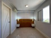 Cobertura Duplex Vila Allegra