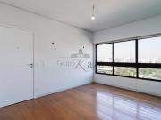 Cobertura Duplex Vila Clementino 4 Dormitórios 220m²