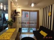 Cobertura Duplex Vila Ema