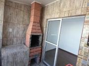 COBERTURA DUPLEX VILA EMA COM AREA GOURMET