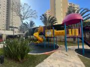 Cobertura Duplex Vila Ema Residencial Authentique 283m²...