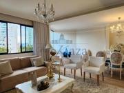 Cobertura Duplex Vila Guaianazes Residencial Villa...