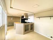COBERTURA DUPLEX VILA HORN