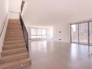 Cobertura Duplex | Vila Izabel | 3 Suítes