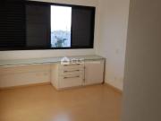 Cobertura Duplex Vila Leopoldina 4 dormitórios 4 suíte 4...