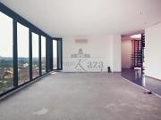 Cobertura Duplex Vila Madalena 3 Suítes 250m²