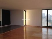 COBERTURA DUPLEX VILA MADALENA, COM PISCINA, 2 VAGAS