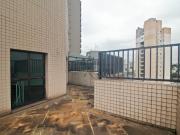 Cobertura Duplex Vila Mariana 3 dormitórios 149m2
