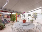 COBERTURA DUPLEX VILA MARIANA 3 DORMITÓRIOS