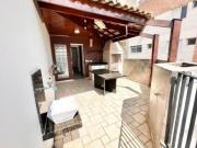 COBERTURA DUPLEX VILA MARIANA!