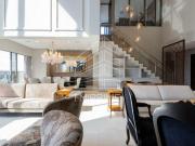 Cobertura Duplex Vila Olimpia One Sixty by Cirela...