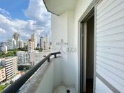 Cobertura Duplex Vila Pompeia 4 DormitÃ³rios 300mÂ²