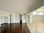 Cobertura Duplex Vila Pompeia 4 DormitÃ³rios 300mÂ²