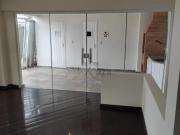 Cobertura Duplex Vila Pompeia 4 Dormitórios 300m²