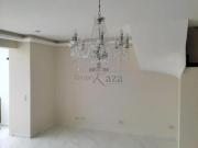 Cobertura Duplex Vila Pompeia 4 Dormitórios 300m²