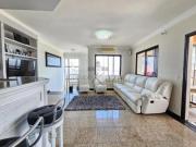 Cobertura Duplex Vila Santo Estéfano São Paulo 4...