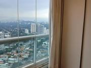 Cobertura, duplex, vista imperdível, 188m², 3 quartos em...