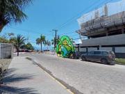 Cobertura Duplex vista lateral mar, à Venda, Martim de...