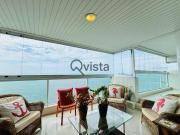 Cobertura Duplex Vista Mar à Venda na Pitangueiras no...