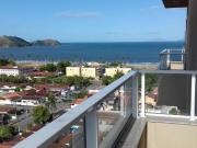 Cobertura Duplex vista mar a venda no City Park...