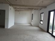 Cobertura Duplex Vista para o Parque do Ibirapuera com...